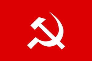 CPI(M) strongly opposes PM Modi’s visit to Israel