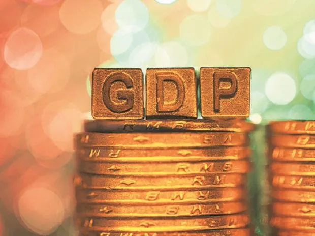 India’s GDP to grow 7.6 pc in FY26 after revamp of calculation framework