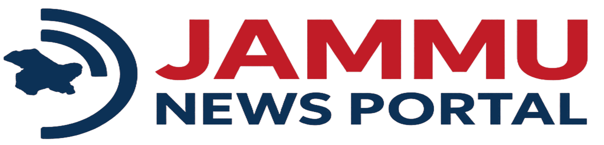 JAMMU NEWS PORTAL