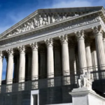 US Supreme Court strikes down President Trump’s sweeping tariffs