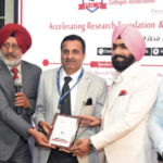 PUCA hosts international conference on Artificial Intelligence