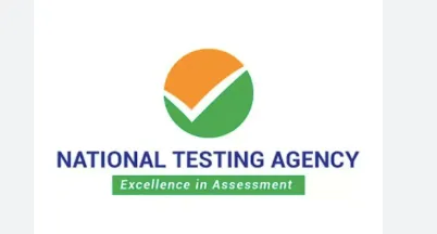 NTA reopens portal following candidate requests