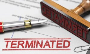 Ludhiana university VC sacked over alleged misconduct, threats to Kashmiri students: JKSA