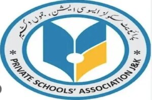 PSAJK holds 6-day workshop for implementation of NEP-2020 in private schools