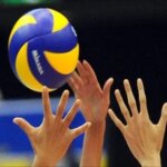 Volleyball Championship kicks off in Kupwara under Youth Engagement Programme