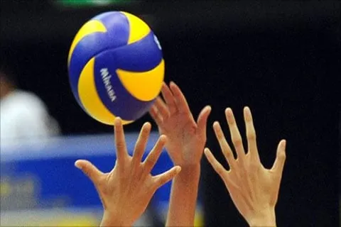 Volleyball Championship kicks off in Kupwara under Youth Engagement Programme