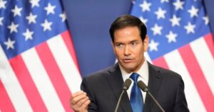 US makes plans to reopen embassy in Syria after 14 years