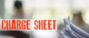 Chargesheet filed in fake government job fraud case in Awantipora: Police