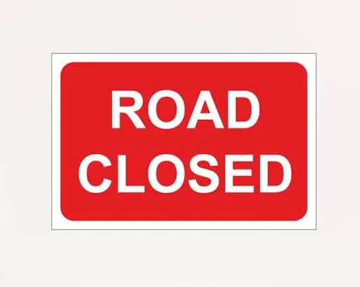 Srinagar-Leh NH closed Srinagar-Leh NH closed