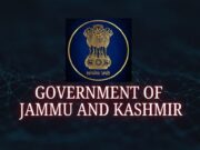 No permission sought or issued for proposed Gurez event, says govt