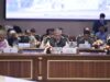 CM Omar flags J&K’s growth priorities at Viksit Bharat financing conference