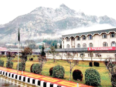 Kashmir’s farmers eye carbon credits, but local gains remain uncertain